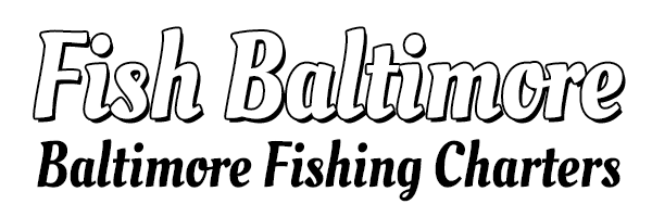 Fish Baltimore
