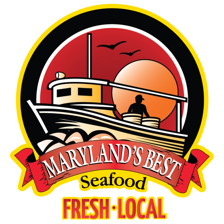 Fish Baltimore Seafood Fish Baltimore